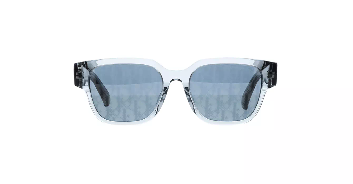 Dior Oblique S1F DM40153F 30B8 s54