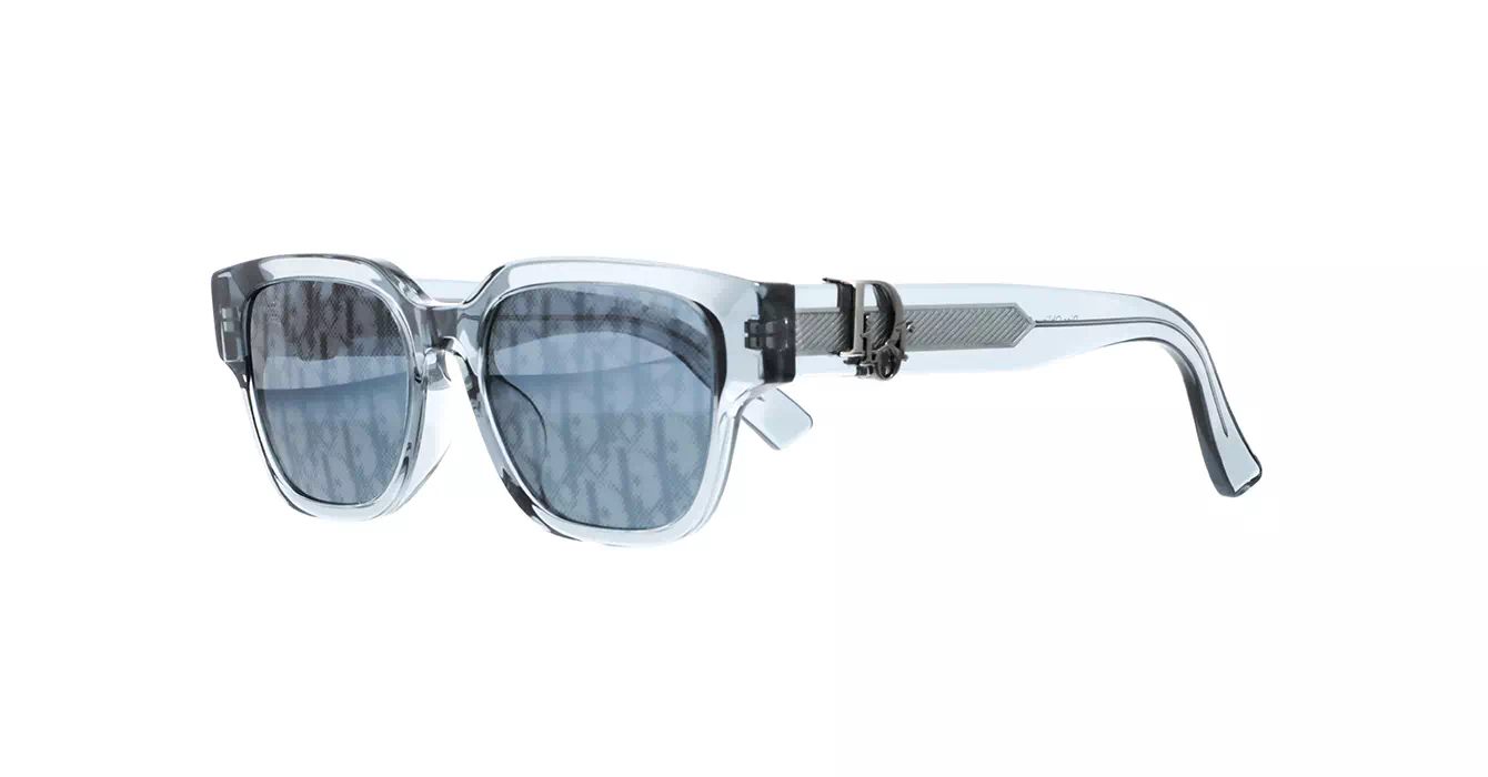 Dior Oblique S1F DM40153F 30B8 s54