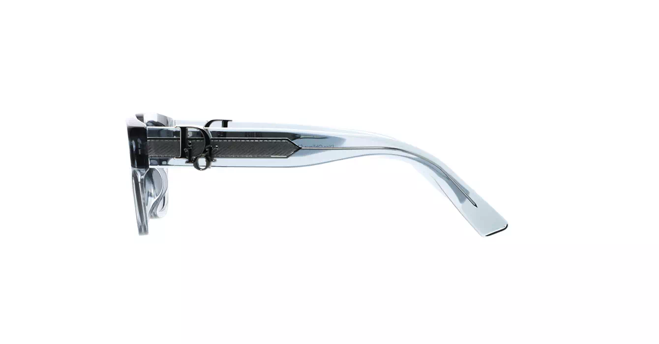 Dior Oblique S1F DM40153F 30B8 s54