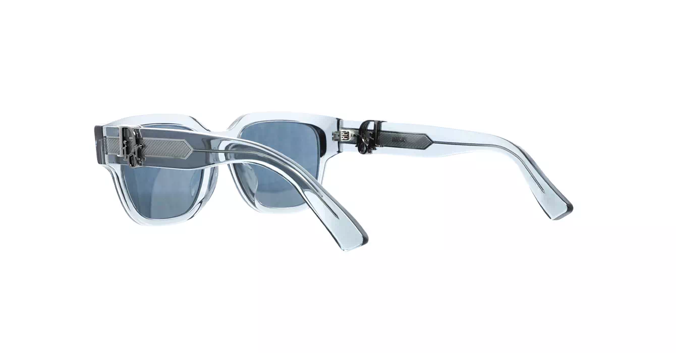 Dior Oblique S1F DM40153F 30B8 s54