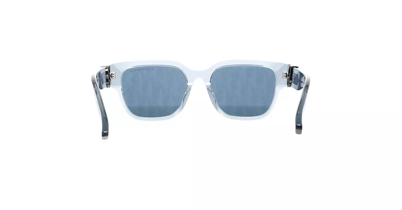 Dior Oblique S1F DM40153F 30B8 s54