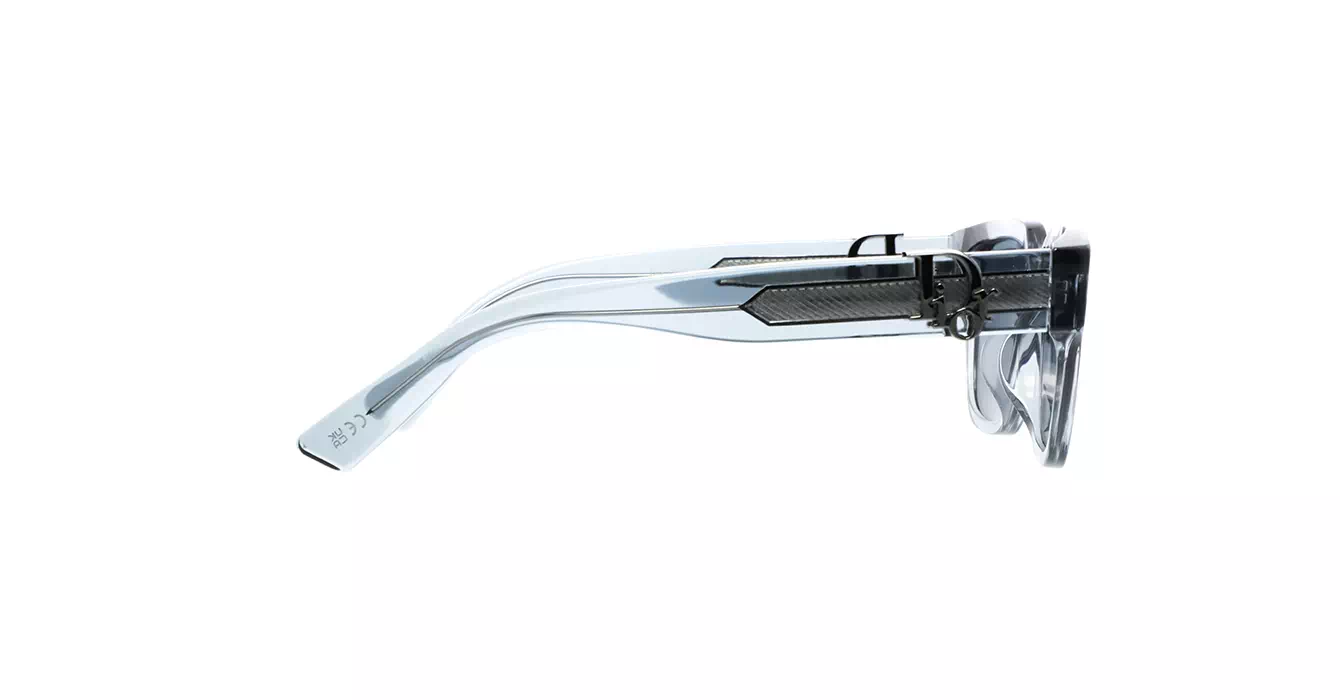 Dior Oblique S1F DM40153F 30B8 s54