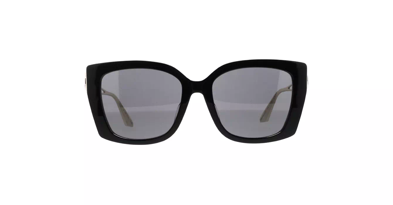Dior 30Montaigne S13F CD40185F 12A0 s55