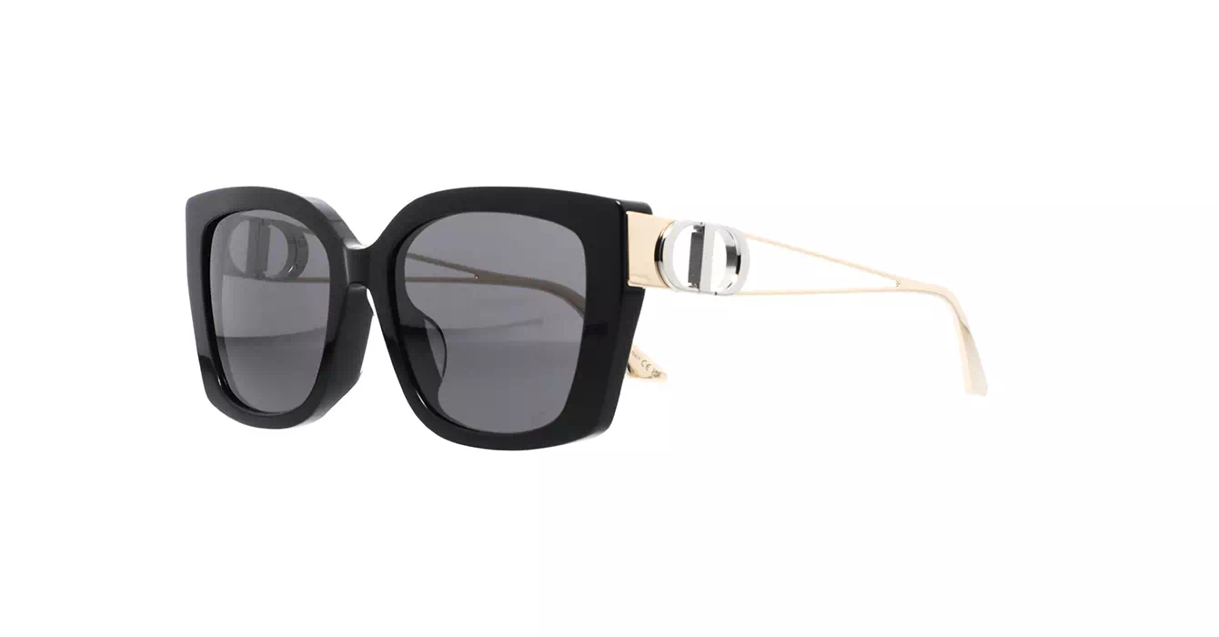 Dior 30Montaigne S13F CD40185F 12A0 s55