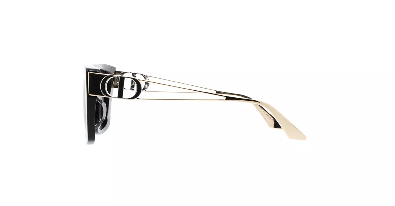 Dior 30Montaigne S13F CD40185F 12A0 s55