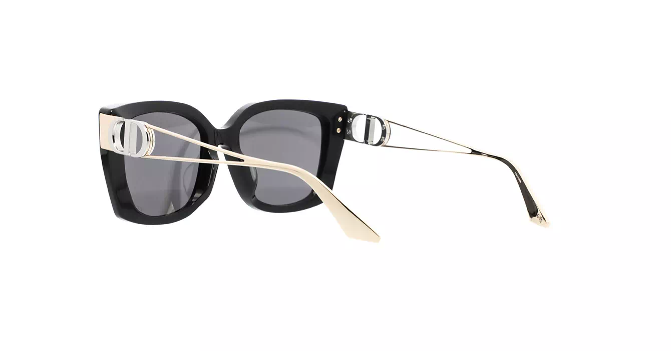 Dior 30Montaigne S13F CD40185F 12A0 s55