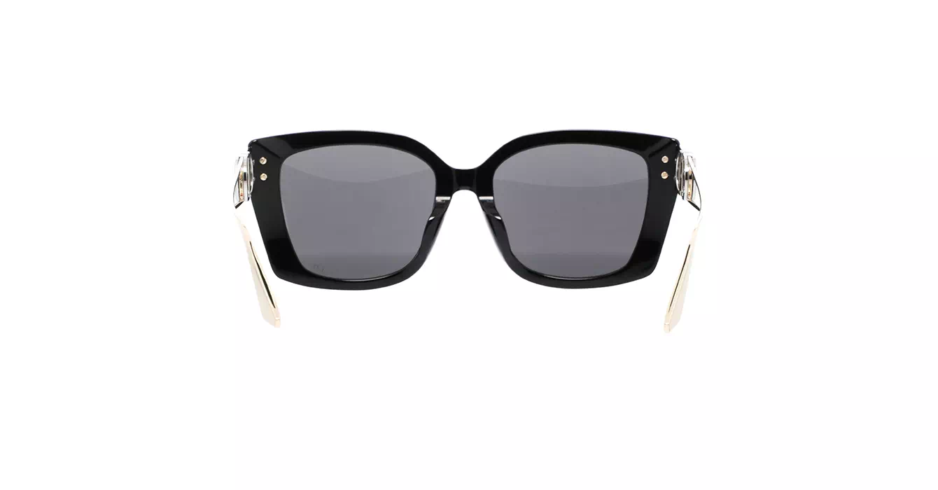 Dior 30Montaigne S13F CD40185F 12A0 s55