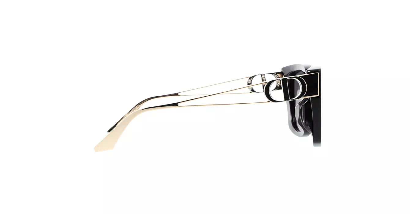 Dior 30Montaigne S13F CD40185F 12A0 s55