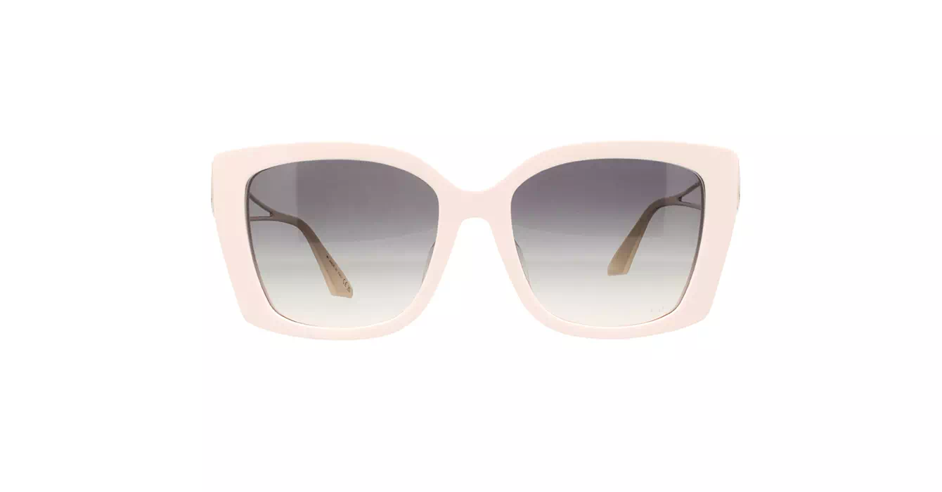 Dior 30Montaigne S13F CD40185F 43A2 s55