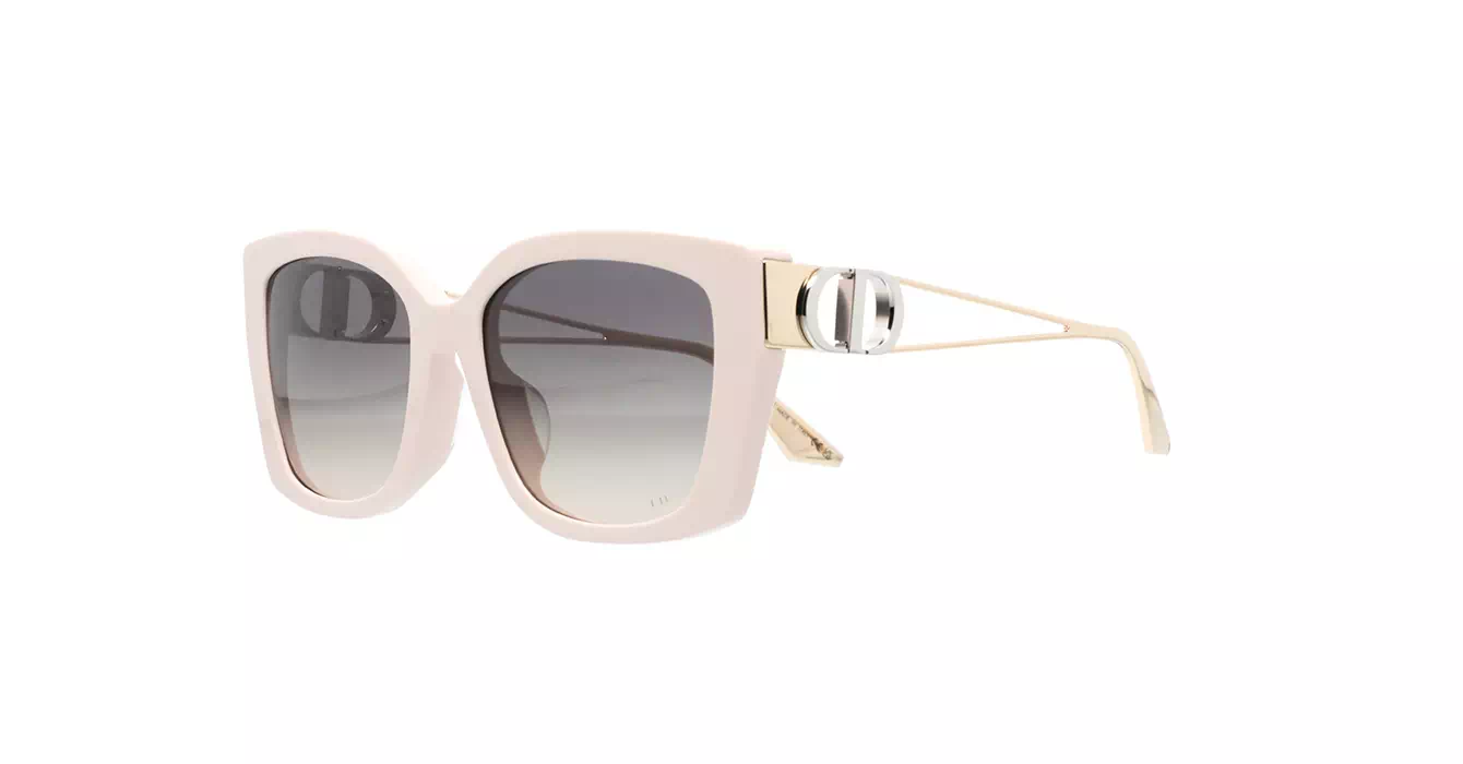 Dior 30Montaigne S13F CD40185F 43A2 s55