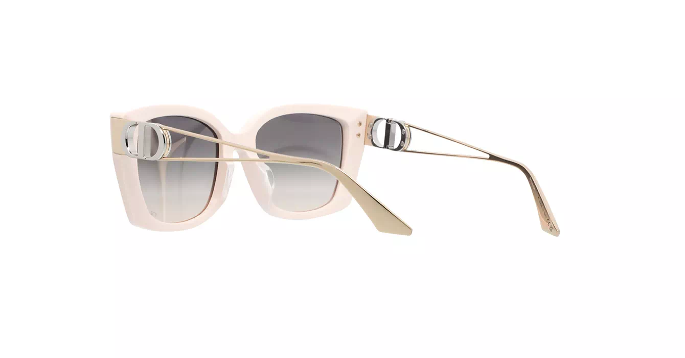 Dior 30Montaigne S13F CD40185F 43A2 s55