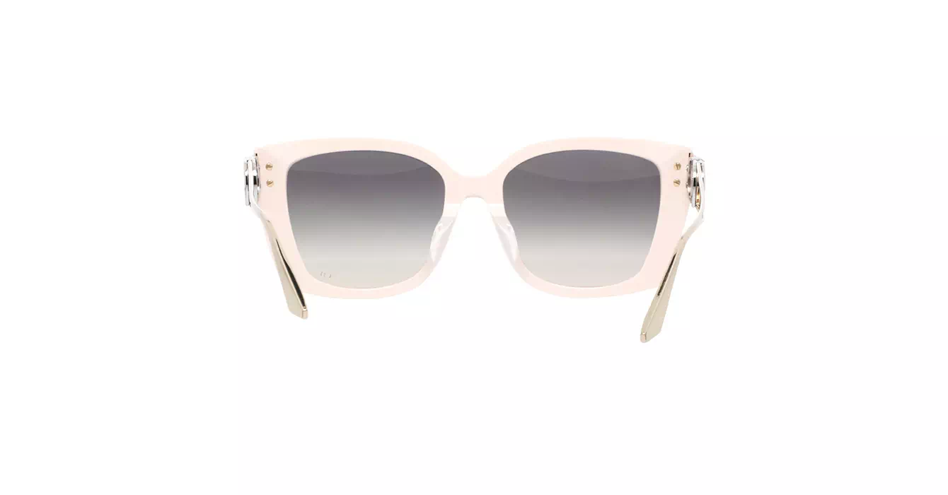 Dior 30Montaigne S13F CD40185F 43A2 s55