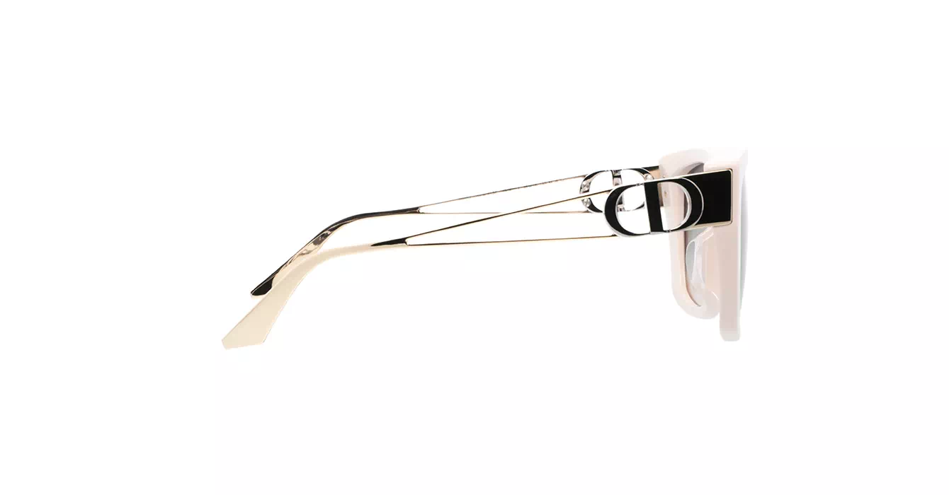 Dior 30Montaigne S13F CD40185F 43A2 s55