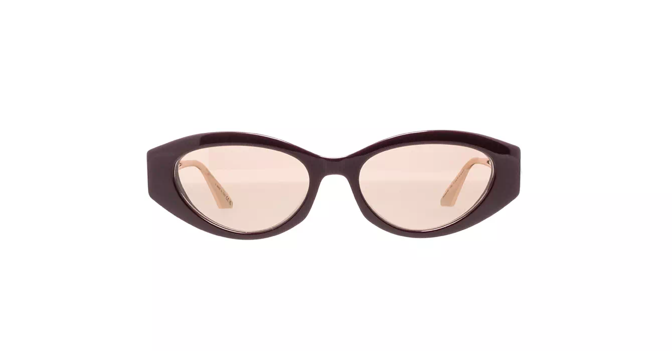 Dior 30Montaigne B6F CD40186F 37D0 s53