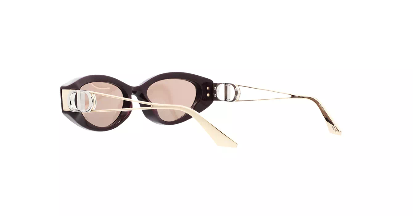 Dior 30Montaigne B6F CD40186F 37D0 s53