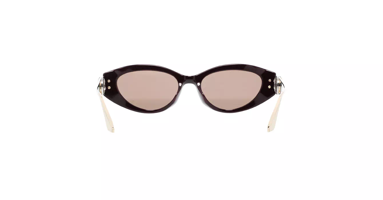 Dior 30Montaigne B6F CD40186F 37D0 s53