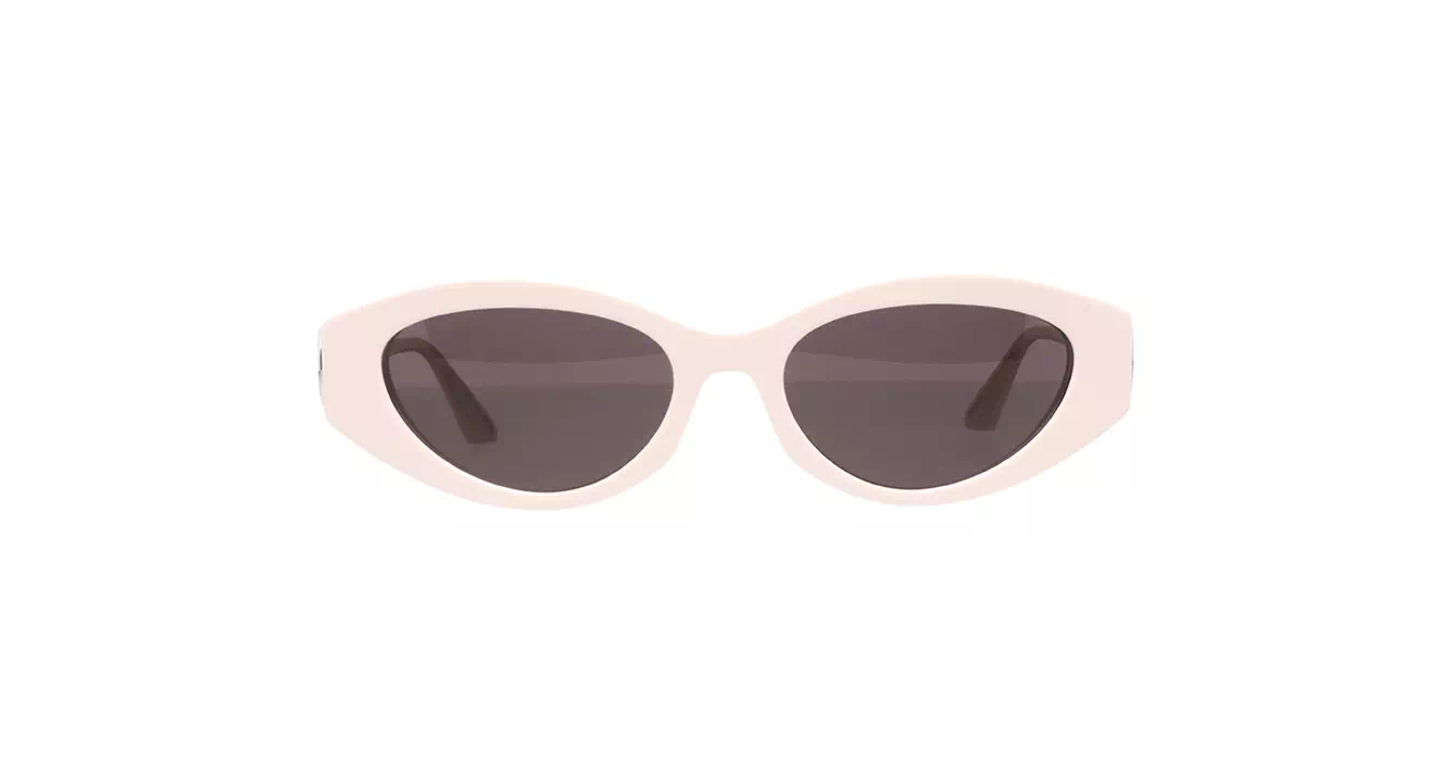 Dior 30Montaigne B6F CD40186F 43F0 s53
