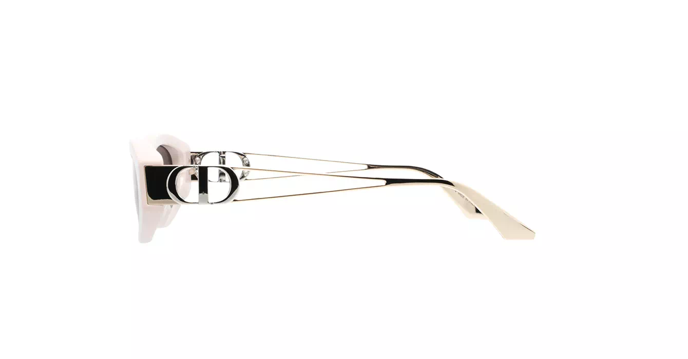 Dior 30Montaigne B6F CD40186F 43F0 s53