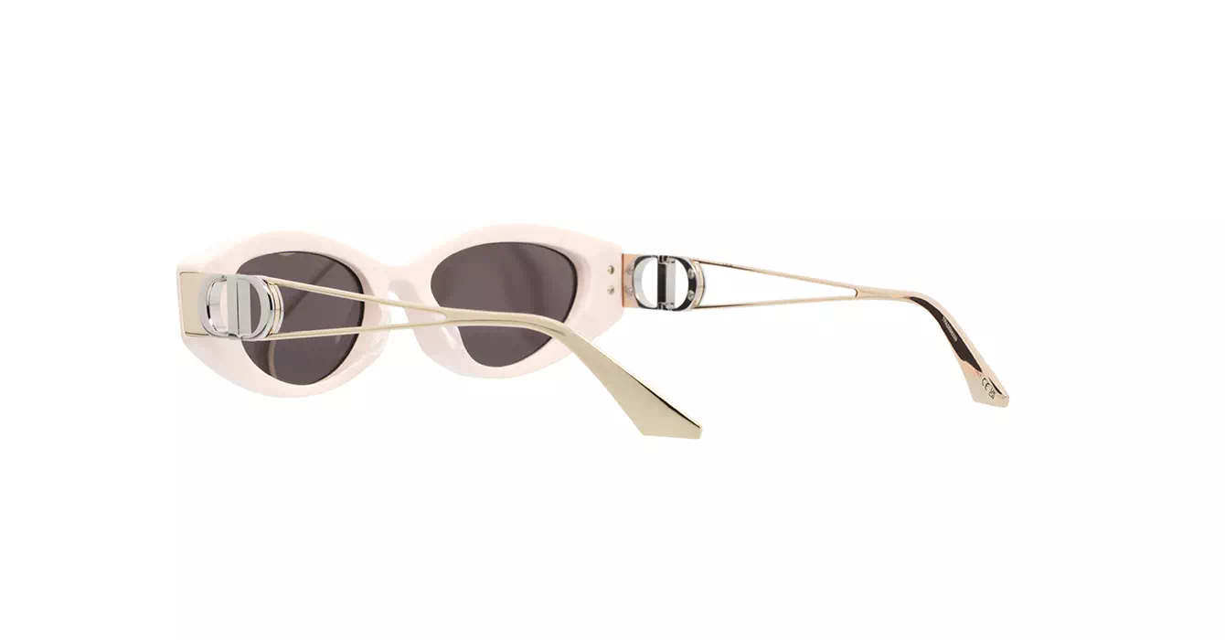 Dior 30Montaigne B6F CD40186F 43F0 s53