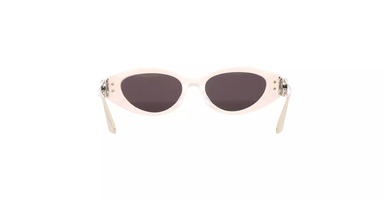 Dior 30Montaigne B6F CD40186F 43F0 s53