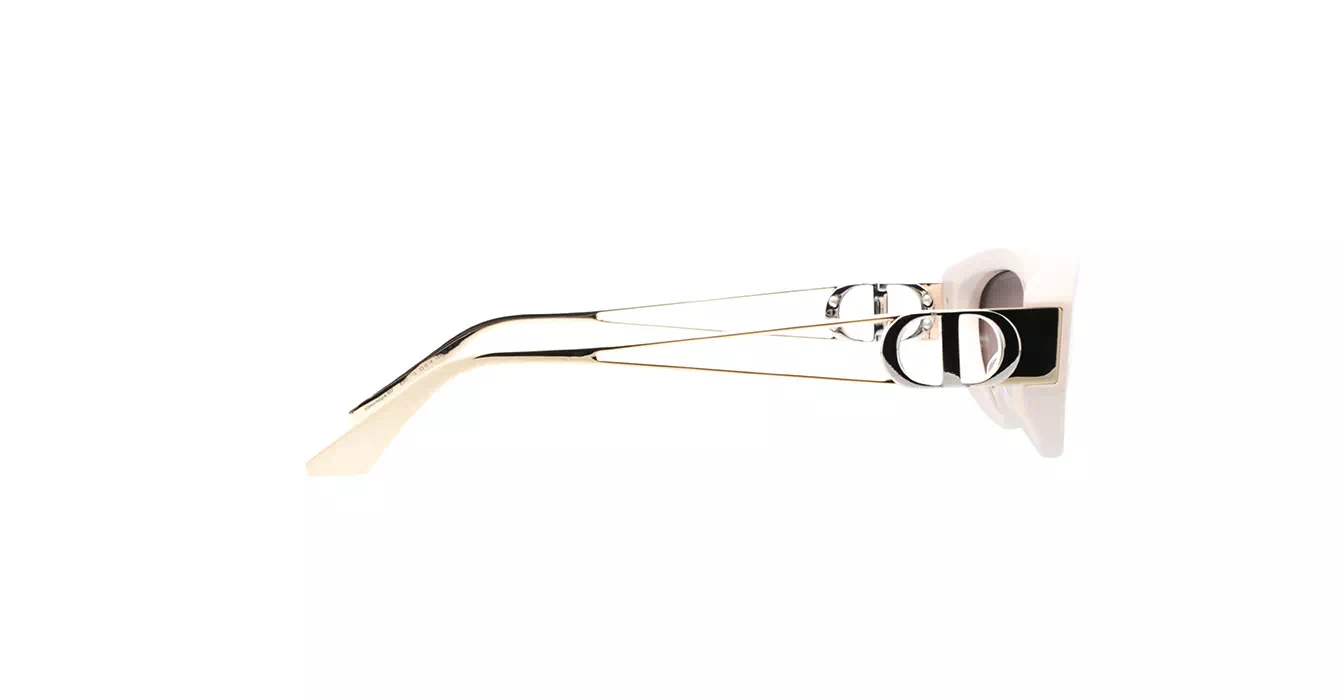 Dior 30Montaigne B6F CD40186F 43F0 s53
