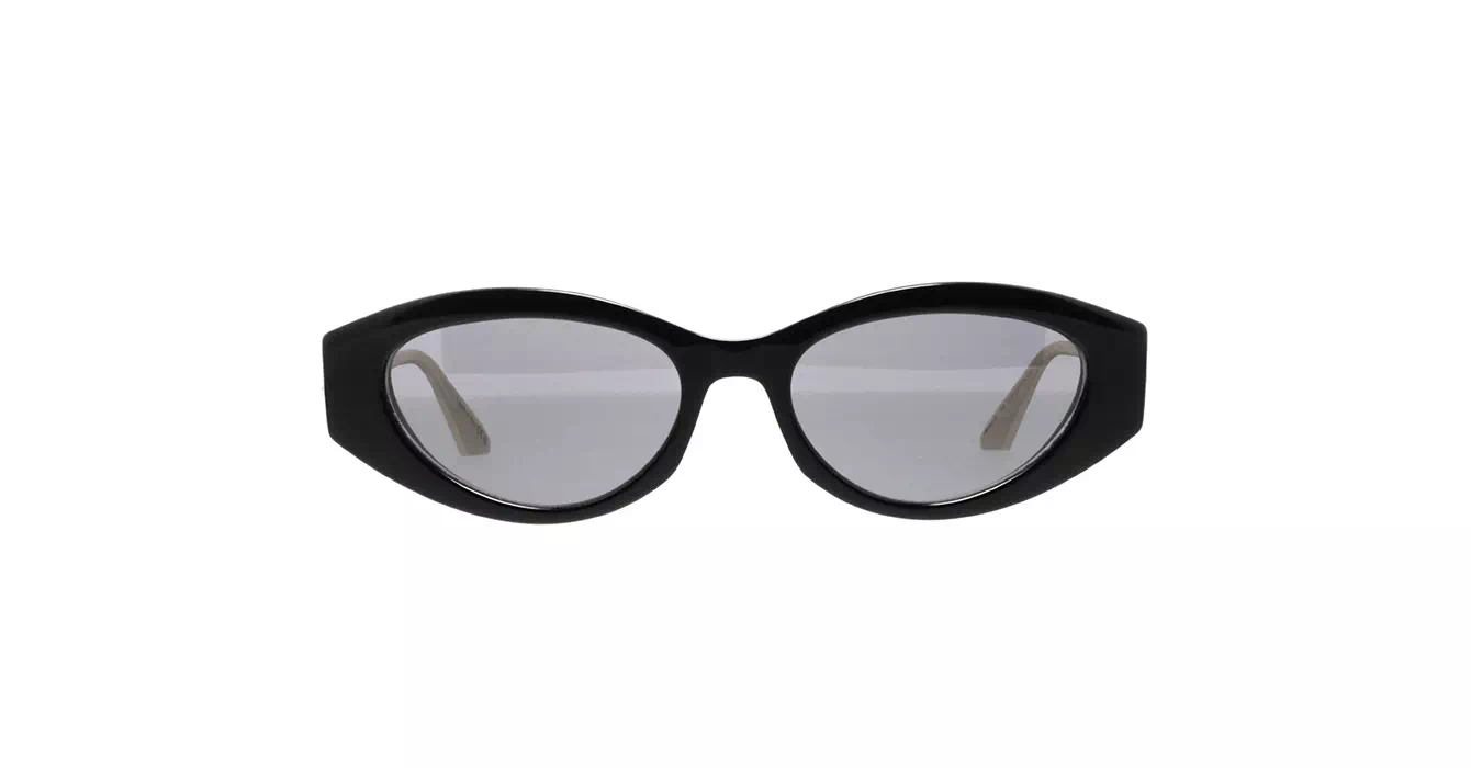 Dior 30Montaigne B6F CD40186F 12A0 s53