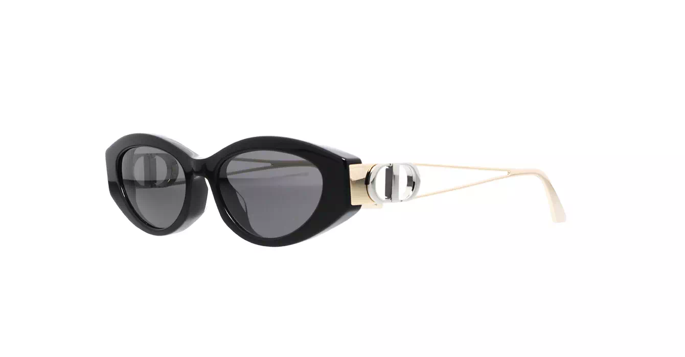 Dior 30Montaigne B6F CD40186F 12A0 s53