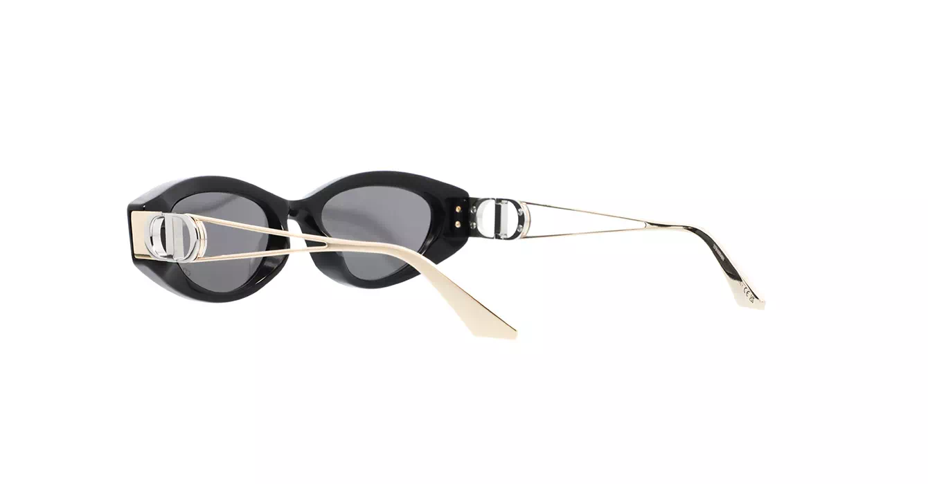 Dior 30Montaigne B6F CD40186F 12A0 s53