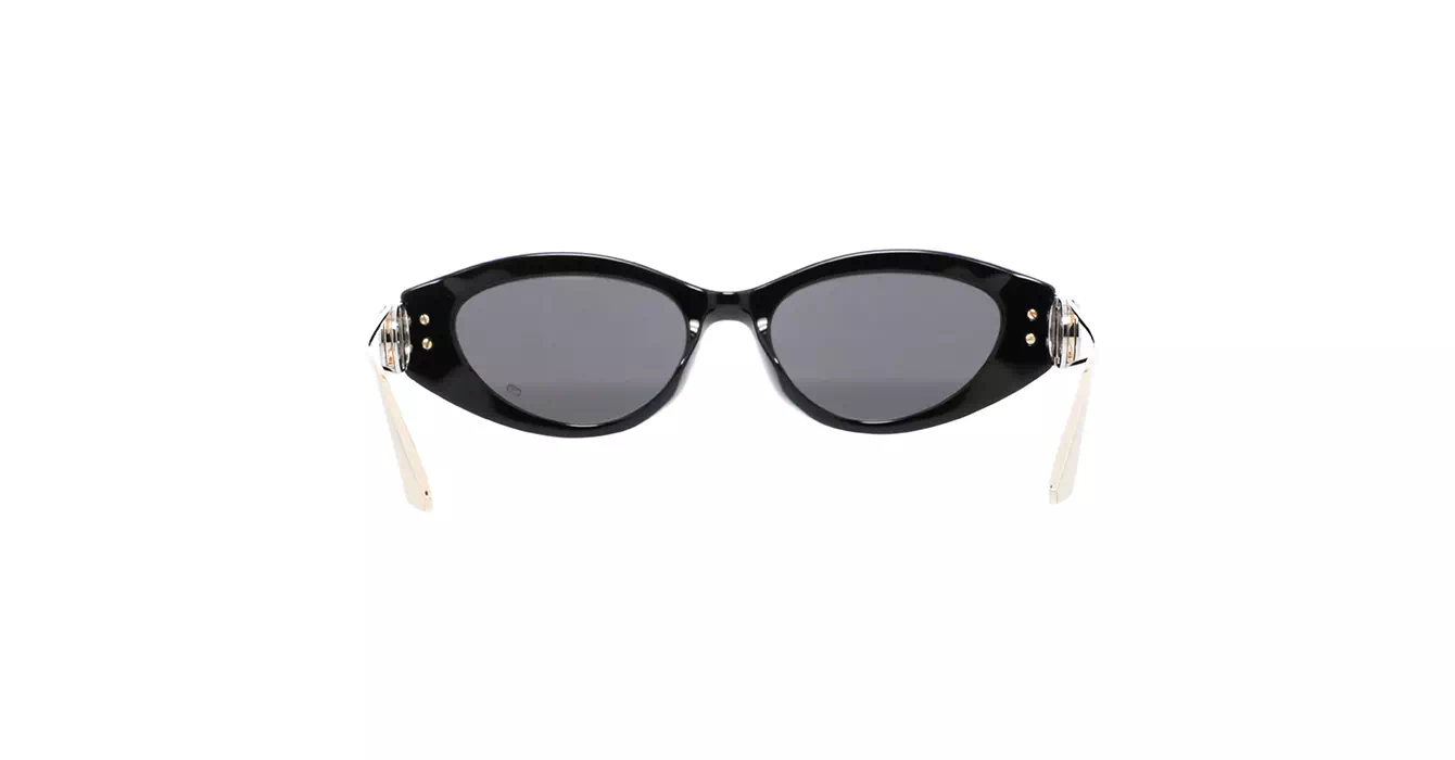 Dior 30Montaigne B6F CD40186F 12A0 s53