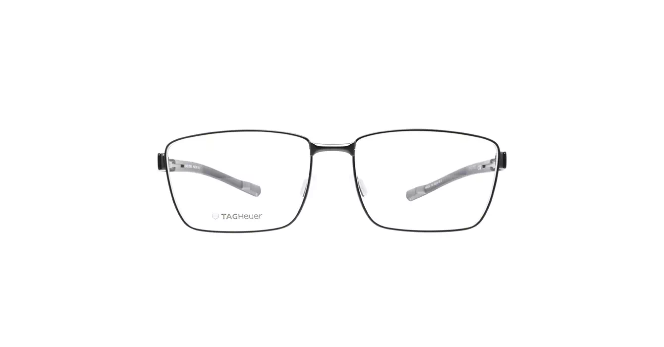 Tag Heuer TH50019U 009 s58