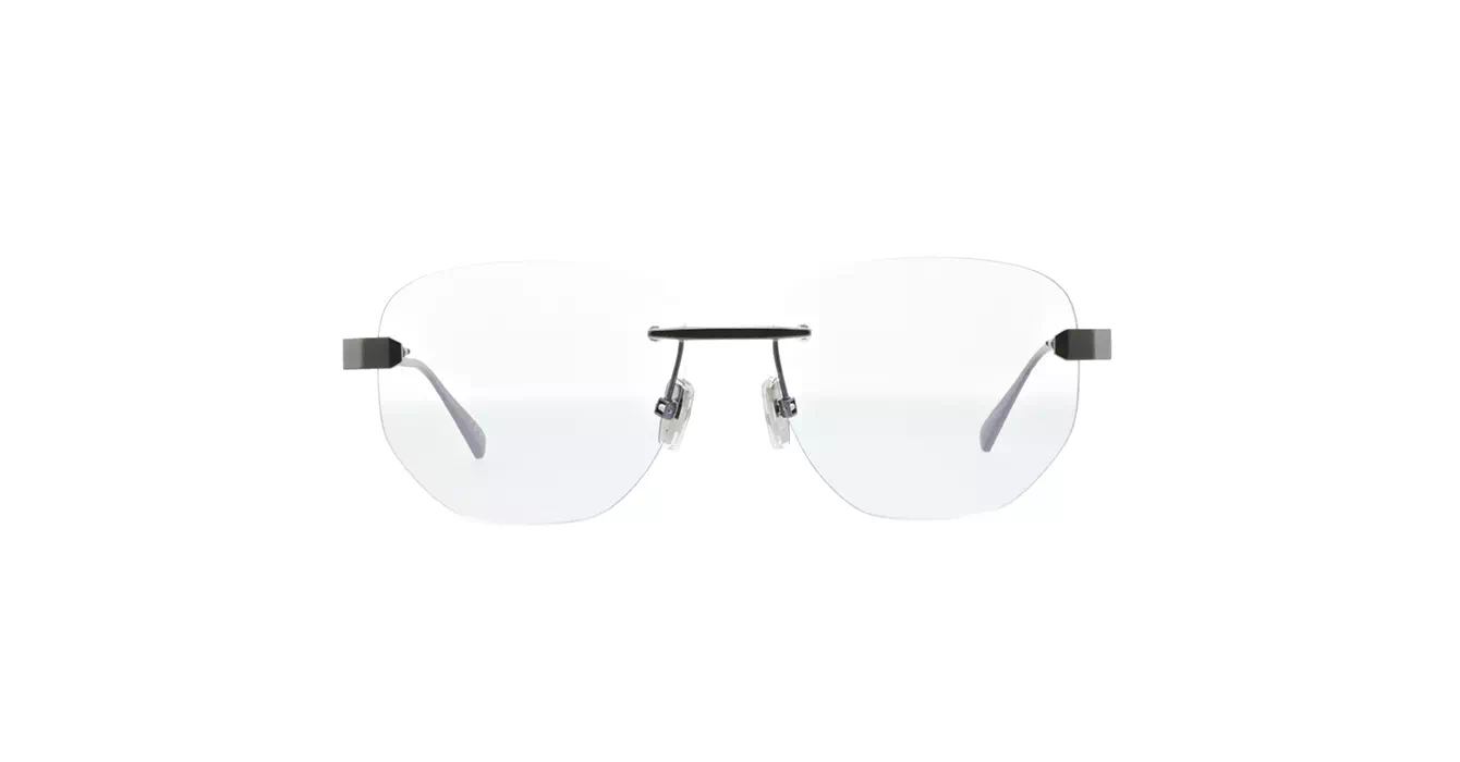 Bvlgari BV50049U 013 s55