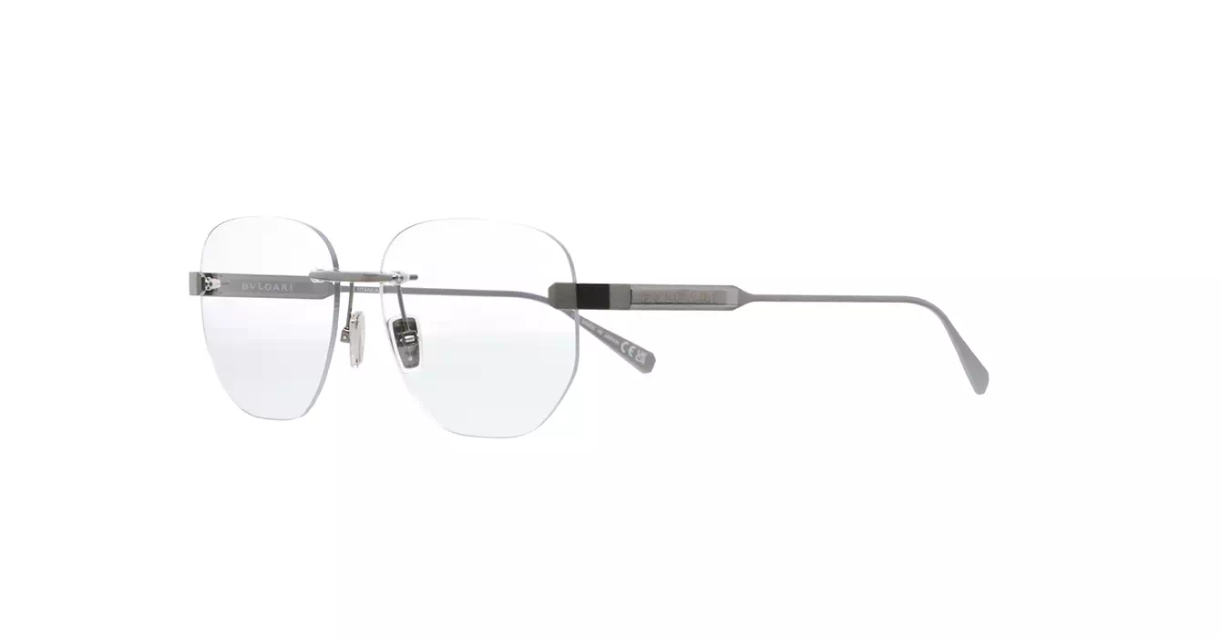 Bvlgari BV50049U 013 s55