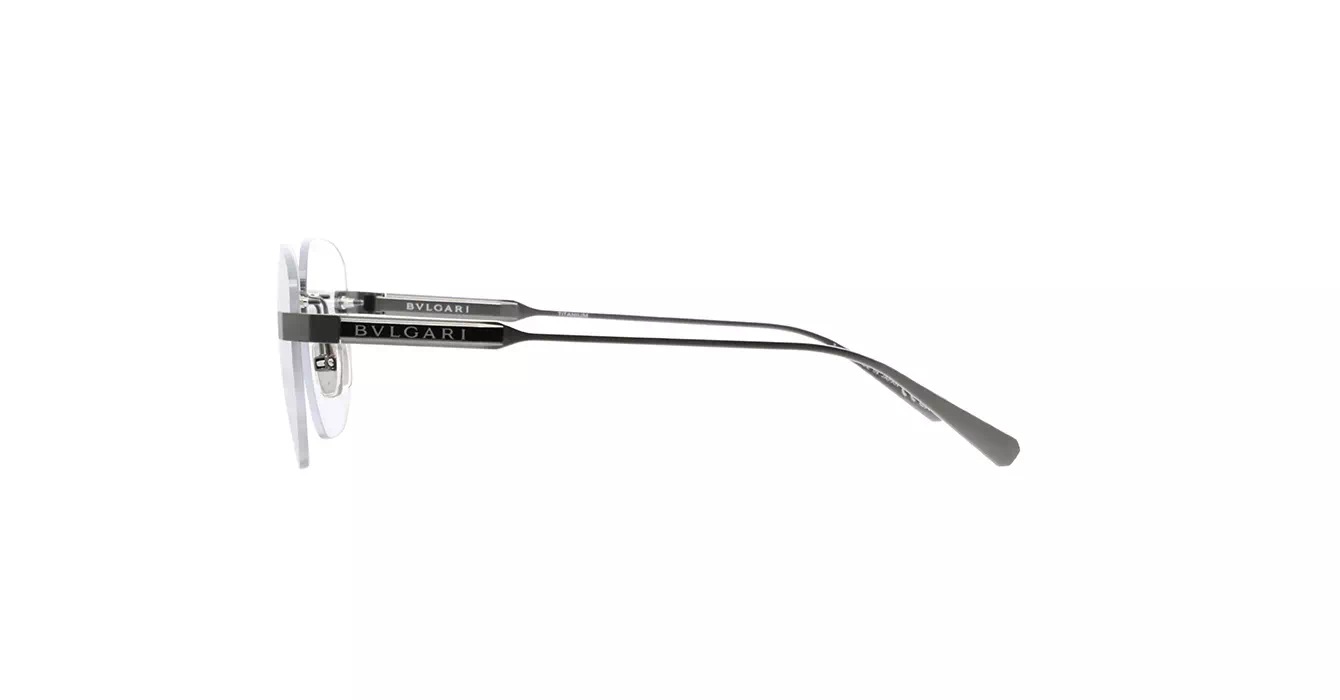 Bvlgari BV50049U 013 s55