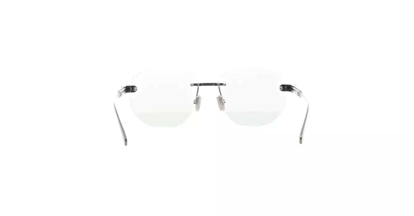 Bvlgari BV50049U 013 s55
