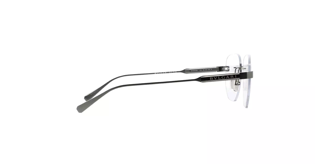 Bvlgari BV50049U 013 s55