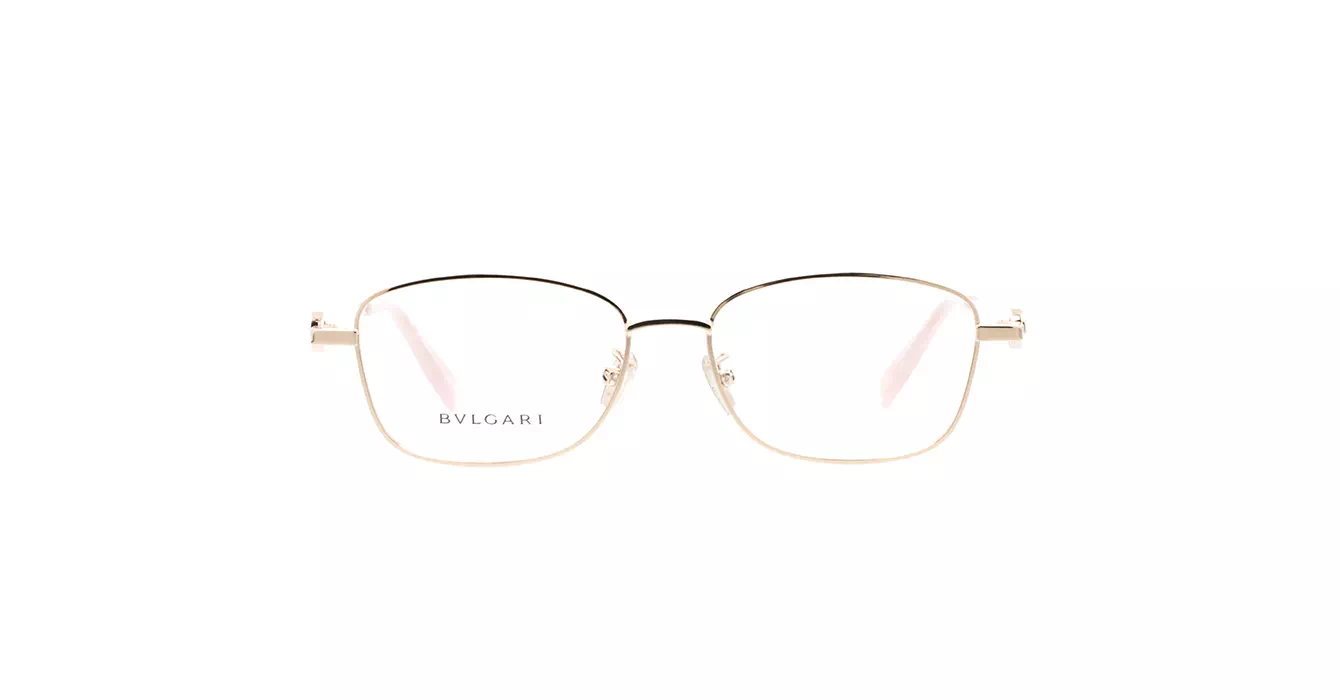 Bvlgari BV50036F 028 s53
