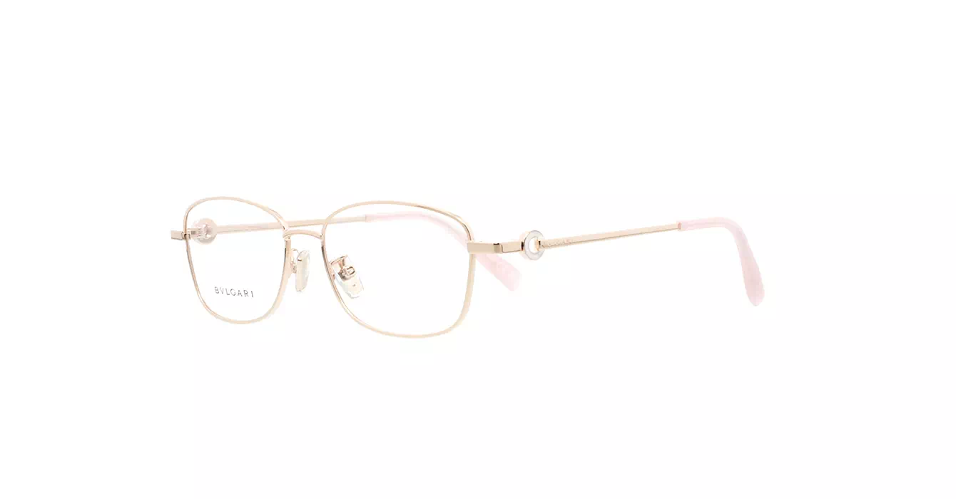 Bvlgari BV50036F 028 s53