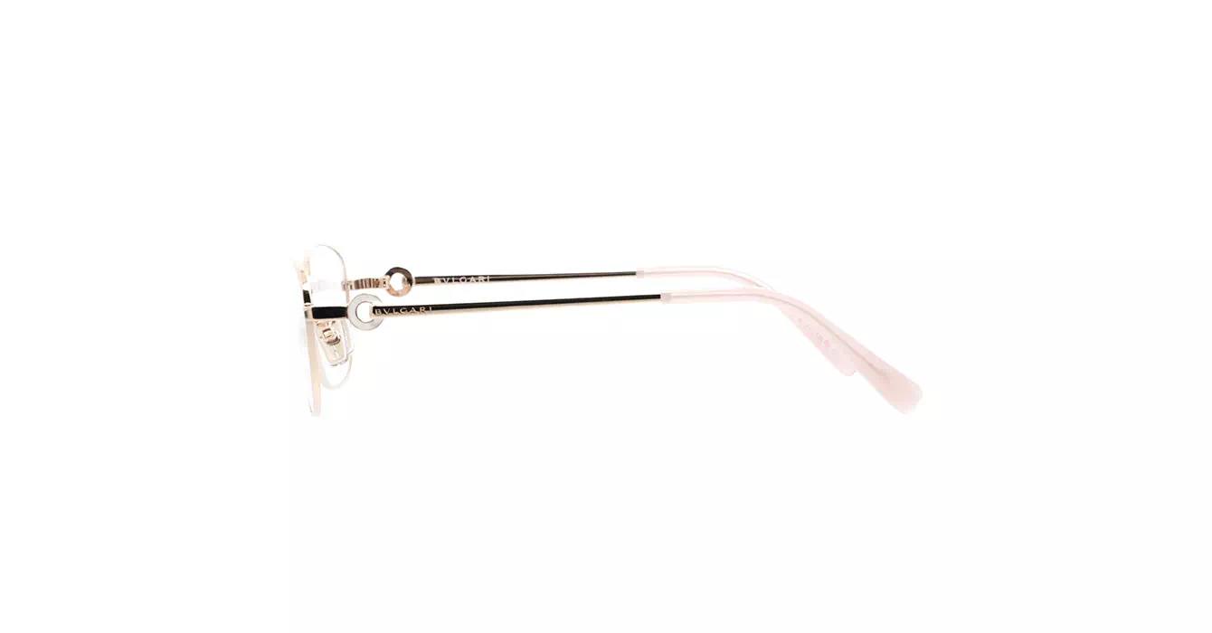 Bvlgari BV50036F 028 s53