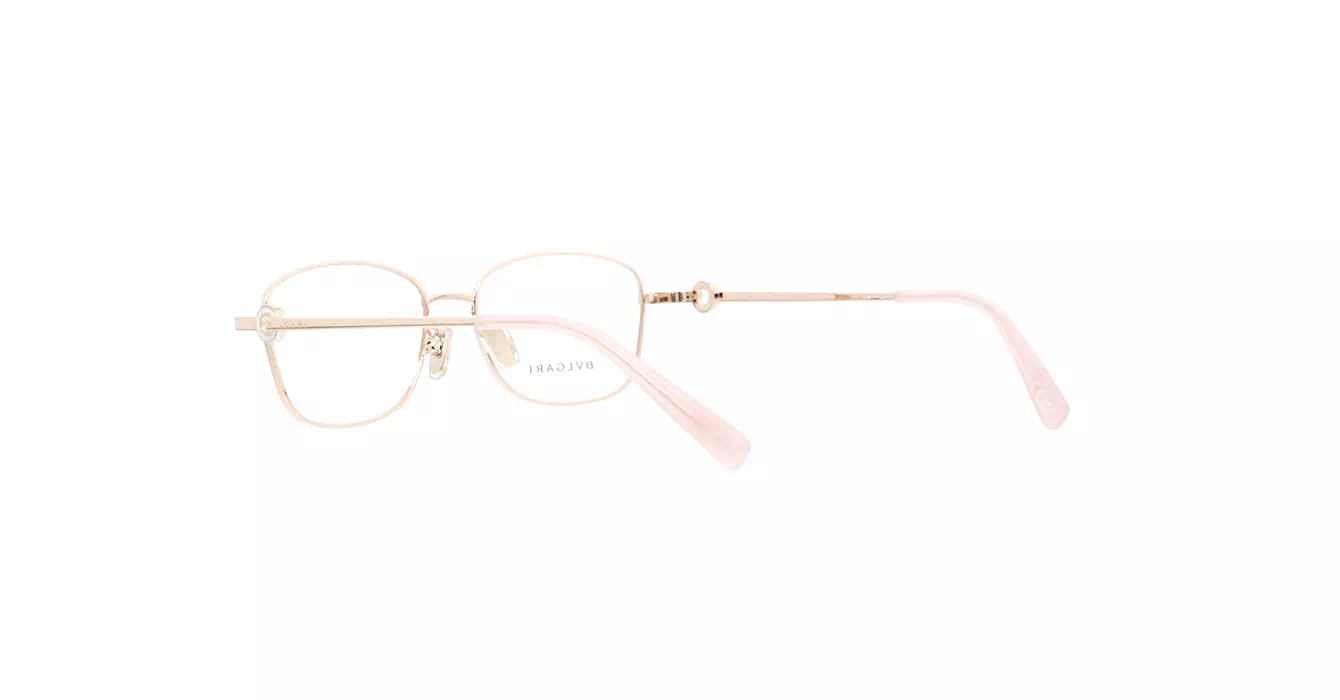 Bvlgari BV50036F 028 s53