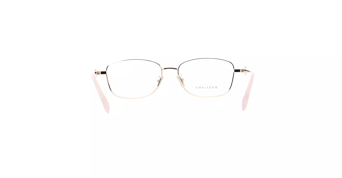Bvlgari BV50036F 028 s53