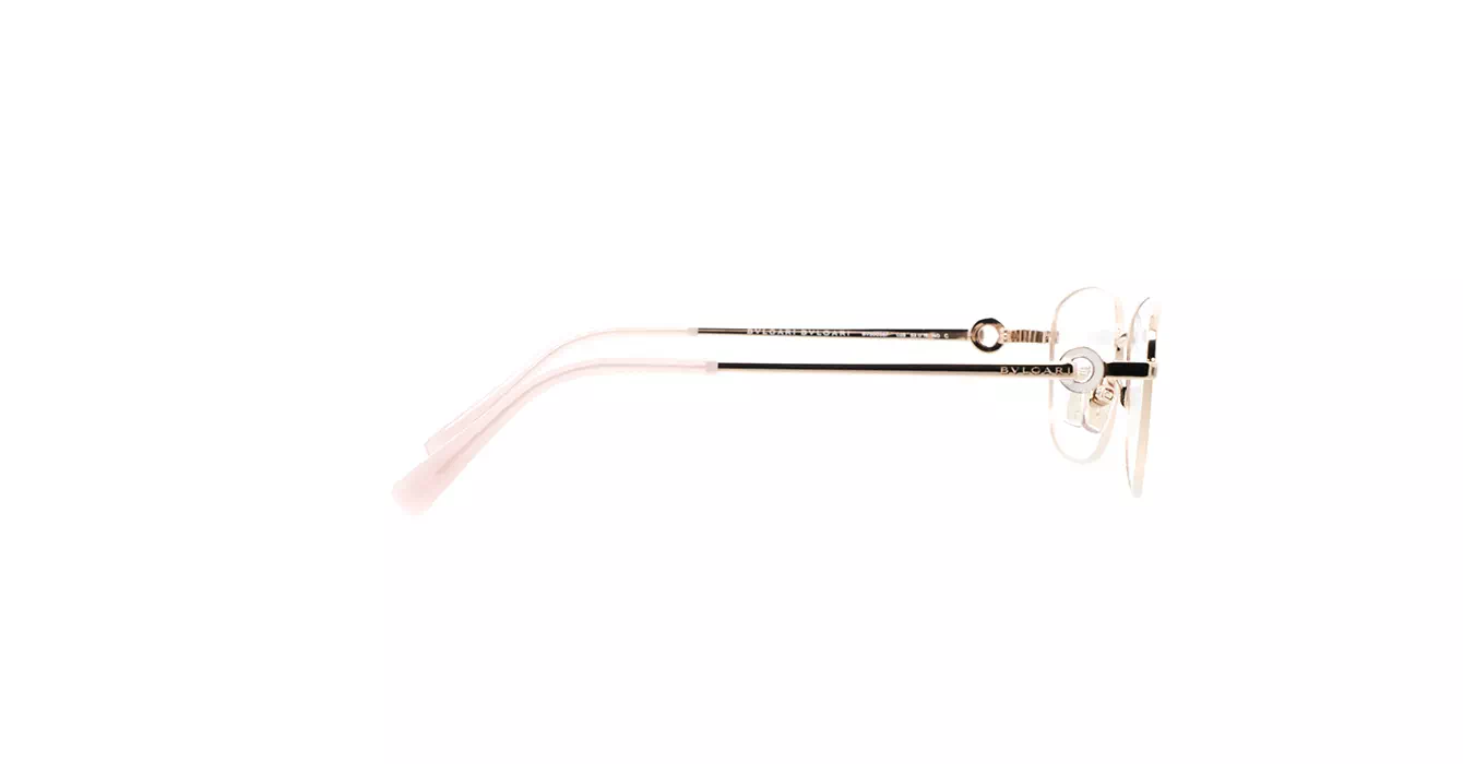 Bvlgari BV50036F 028 s53