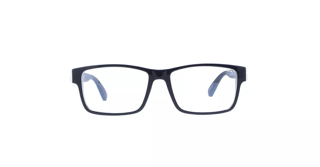 Bvlgari BV50050I 090 s56