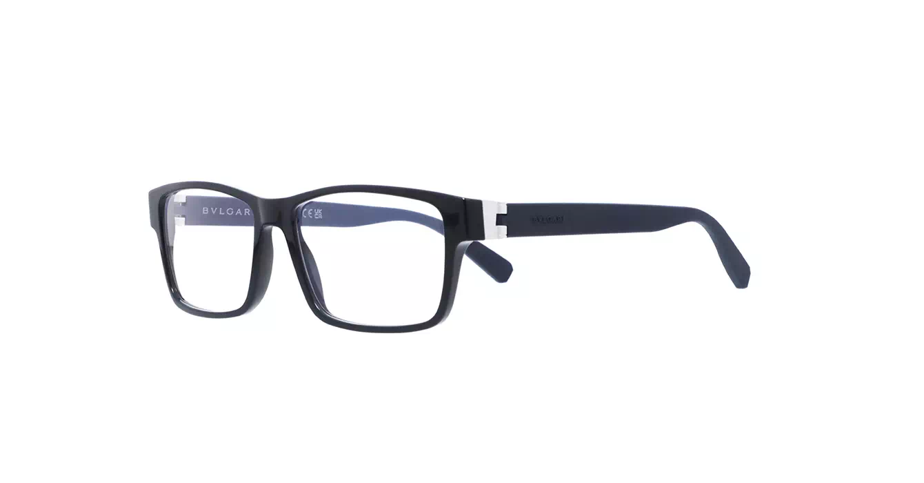 Bvlgari BV50050I 090 s56