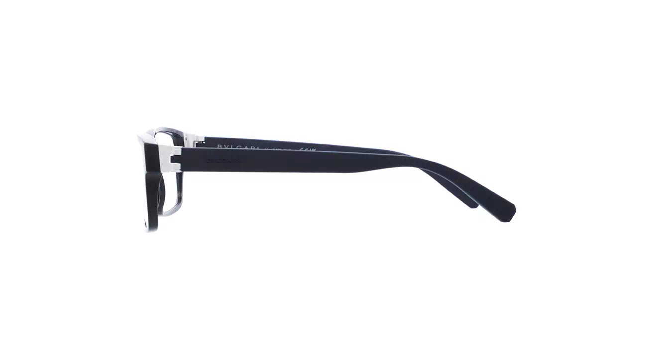 Bvlgari BV50050I 090 s56
