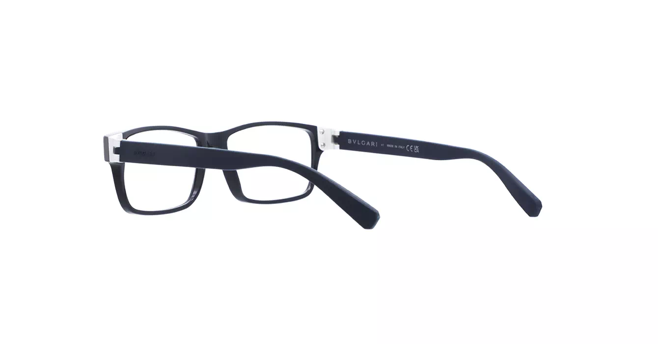 Bvlgari BV50050I 090 s56