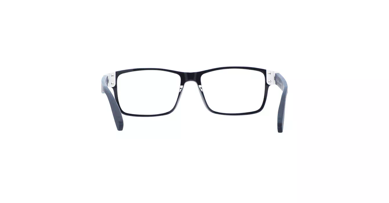 Bvlgari BV50050I 090 s56