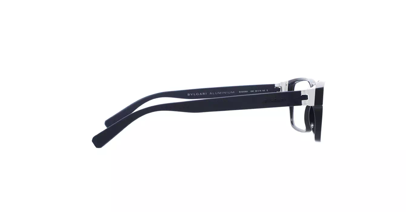 Bvlgari BV50050I 090 s56