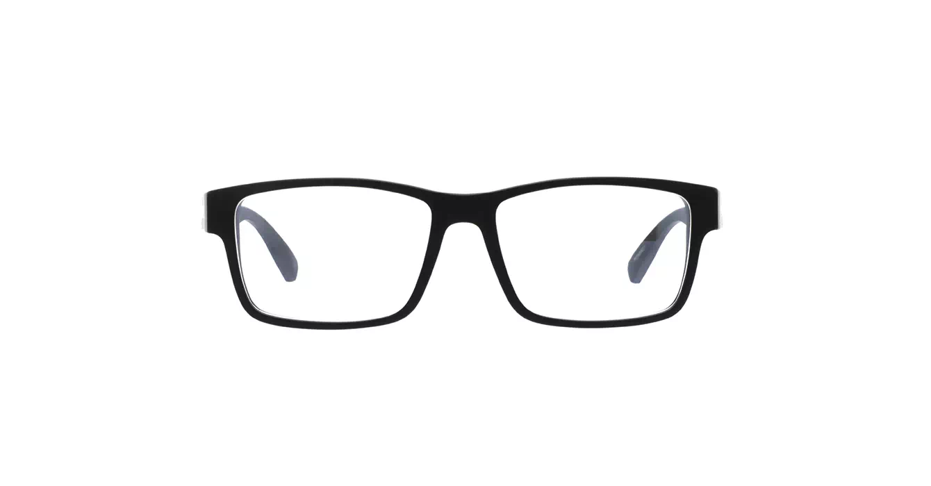 Bvlgari BV50050I 002 s56