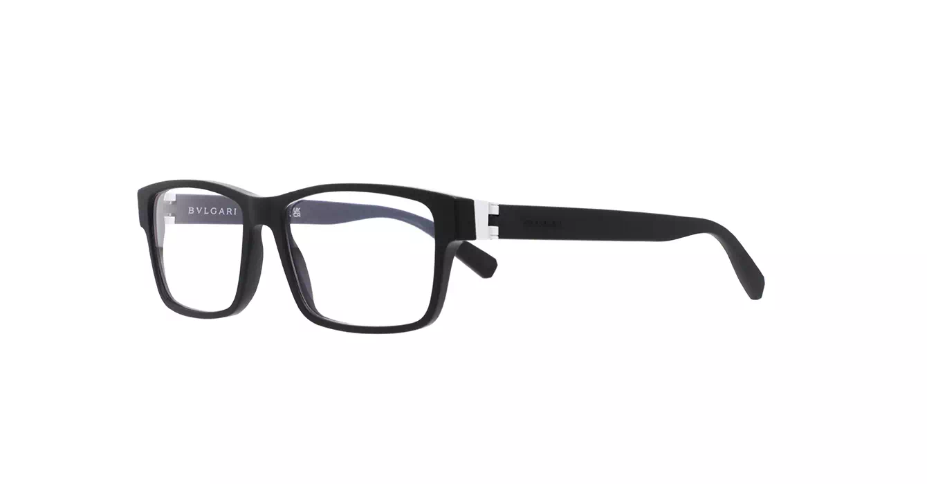 Bvlgari BV50050I 002 s56