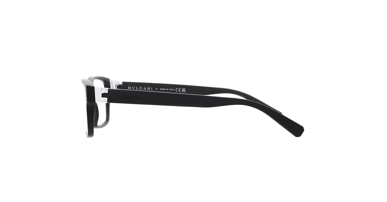 Bvlgari BV50050I 002 s56